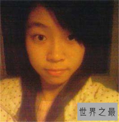 【图】酒瓶门事情视频回忆 视频中男子一直没有出面