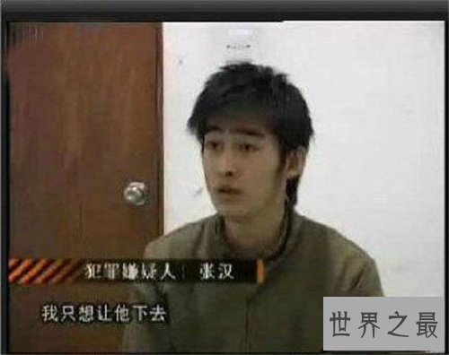 【图】张翰拖行交警登上央视旧事 张翰郑爽离别缘由