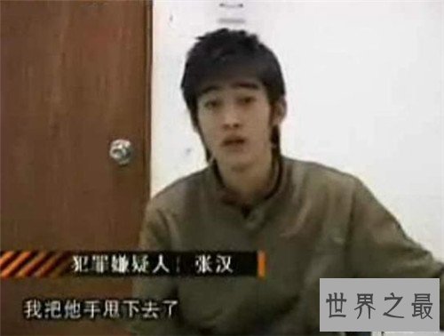 【图】张翰拖行交警登上央视旧事 张翰郑爽离别缘由