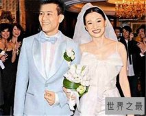 【图】梁汉文老婆林文慧经历癌症 最终扛过人生死穴