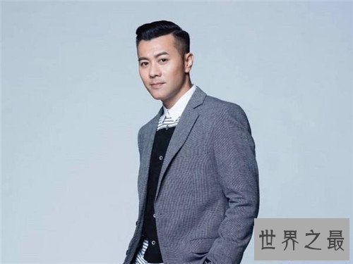 【图】梁汉文老婆林文慧教训癌症 最终扛过人生死穴