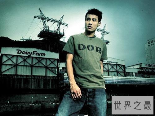 【图】梁汉文老婆林文慧教训癌症 最终扛过人生死穴