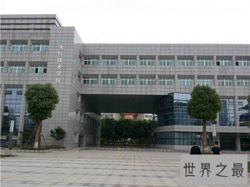 【图】最大的大学是哪所 中国广播电视大学超过百万人