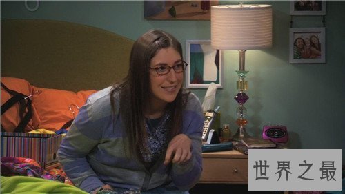 【图】经典美剧已成为国内抢手IP 权势的游戏获得多个