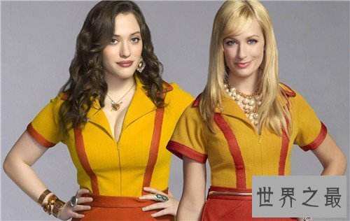 【图】经典美剧已成为国内抢手IP 权势的游戏获得多个