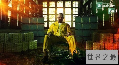 【图】经典美剧已成为国内抢手IP 权势的游戏获得多个