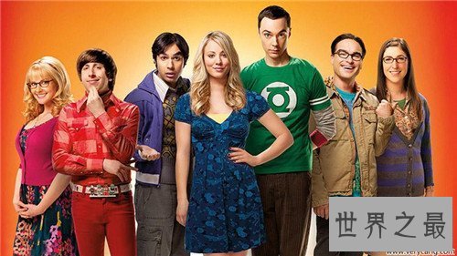 【图】经典美剧已成为国内抢手IP 权势的游戏获得多个