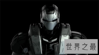 【图】《钢铁侠4》究竟还是要来了 漫威迷们有福了