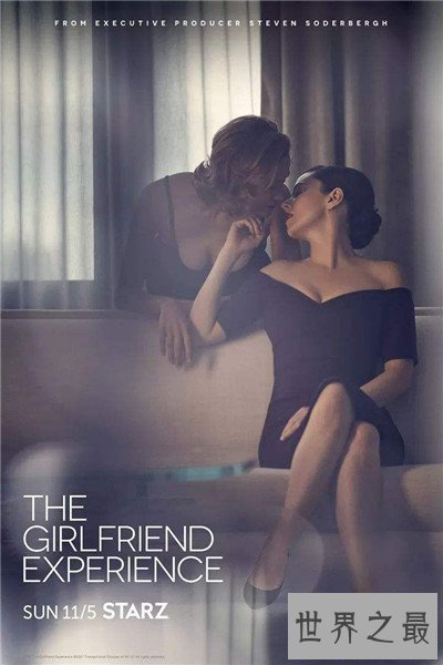 【图】最难看的三级延续剧有哪些 剧情饱满三点全露