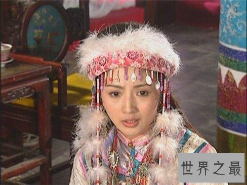 【图】刘丹车祸未系平安带 年仅25岁令多人感到惋惜