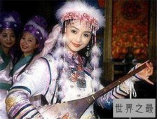 【图】刘丹车祸未系安全带 年仅25岁令多人感到惋惜