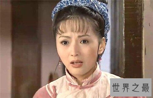 【图】刘丹车祸未系平安带 年仅25岁令多人感到惋惜