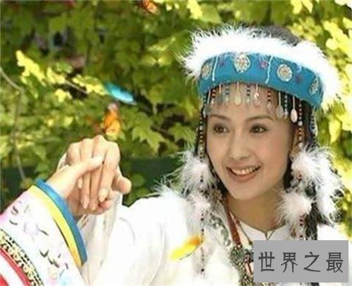 【图】刘丹车祸未系平安带 年仅25岁令多人感到惋惜