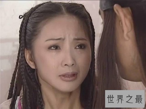 【图】刘丹车祸未系平安带 年仅25岁令多人感到惋惜