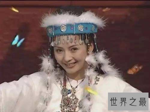 【图】刘丹车祸未系平安带 年仅25岁令多人感到惋惜