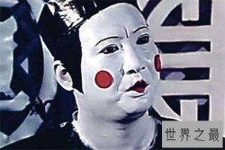 【图】搞笑鬼片当属林正英主演最好看 香港搞笑恐怖片