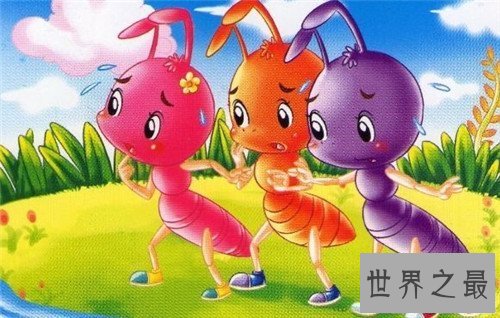 【图】关于蛇的故事有哪些 农夫与蛇已成为事实经典故