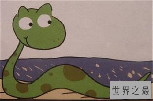 【图】关于蛇的故事有哪些 农夫与蛇已成为事实经典故
