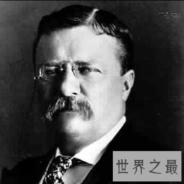 【图】中国的国家主席统统60岁以上 那美国最年轻的总