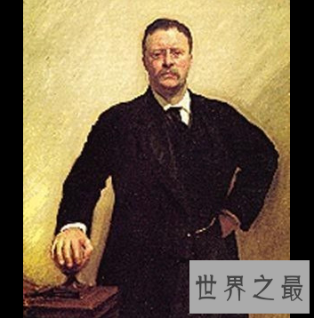 【图】中国的国家主席统统60岁以上 那美国最年轻的总