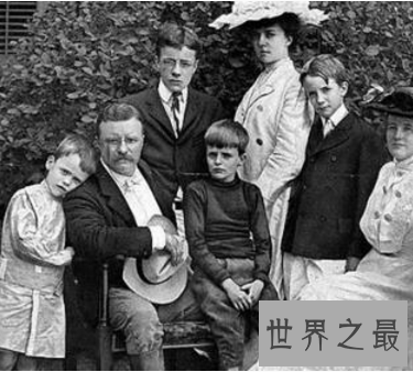 【图】中国的国家主席统统60岁以上 那美国最年轻的总