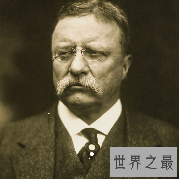 【图】中国的国家主席统统60岁以上 那美国最年轻的总