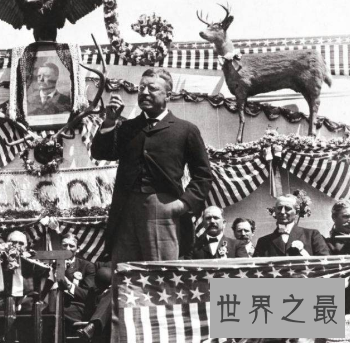 【图】中国的国家主席统统60岁以上 那美国最年轻的总