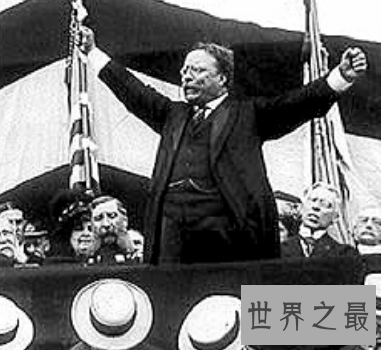 【图】中国的国家主席统统60岁以上 那美国最年轻的总