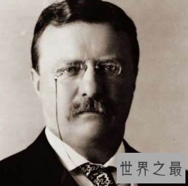 【图】中国的国家主席统统60岁以上 那美国最年轻的总