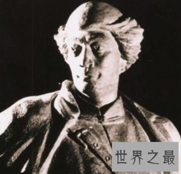 【图】混世魔王霍啸林历史原型竟是抗战烈士