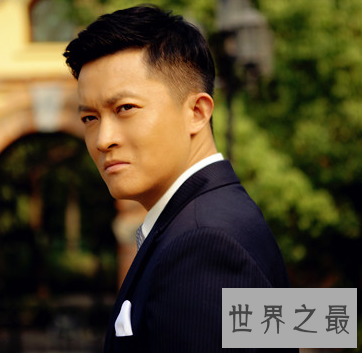 【图】混世魔王霍啸林历史原型竟是抗战烈士