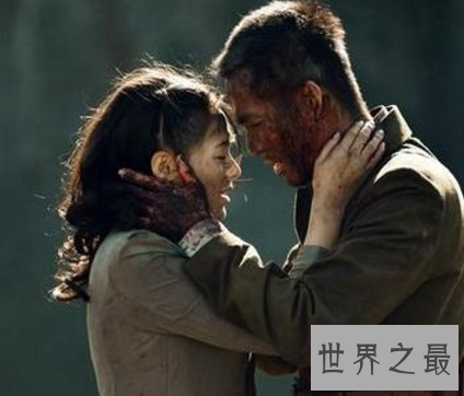 【图】混世魔王霍啸林历史原型竟是抗战烈士