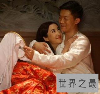 【图】混世魔王霍啸林历史原型竟是抗战烈士