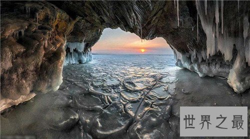 【图】世界十大禁地有哪些 只需通过它们就有能够隐没