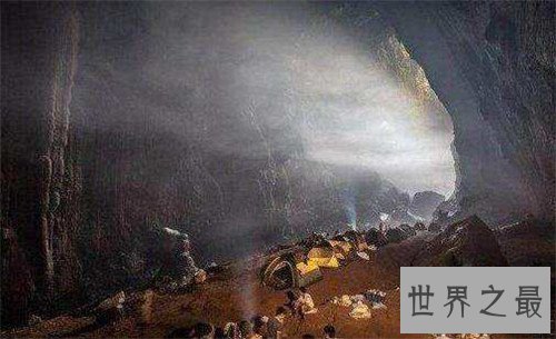 【图】世界十大禁地有哪些 只需通过它们就有能够隐没