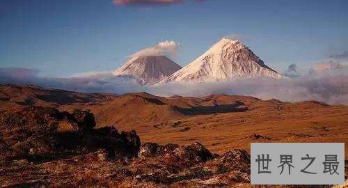 【图】世界十大禁地有哪些 只需通过它们就有能够隐没