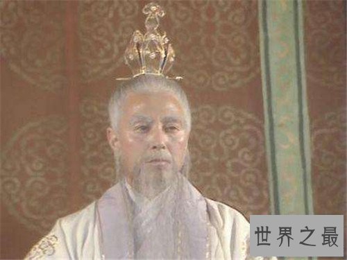 【图】孙悟空的第一个师傅是谁 竟有人示意他是如来的