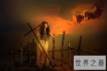 【图】楼兰公主模样惊人 其尸体竟千年不腐 让人唏嘘