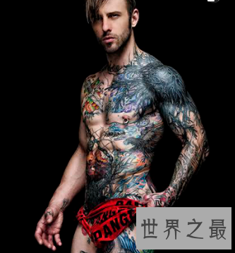 【图】男鸭子跟那么多女人上床到底有怎么的体验