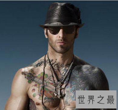 【图】男鸭子跟那么多女人上床到底有怎么的体验