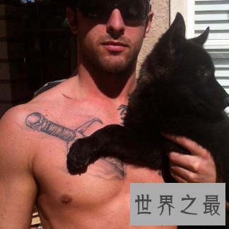 【图】男鸭子跟那么多女人上床到底有怎么的体验