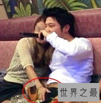 【图】男鸭子跟那么多女人上床到底有怎么的体验