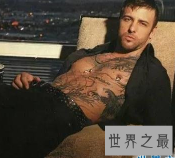 【图】男鸭子跟那么多女人上床到底有怎么的体验