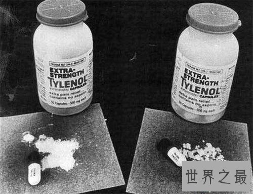 【图】氰化物是不是含有剧毒 生存中常见食物竟然都有