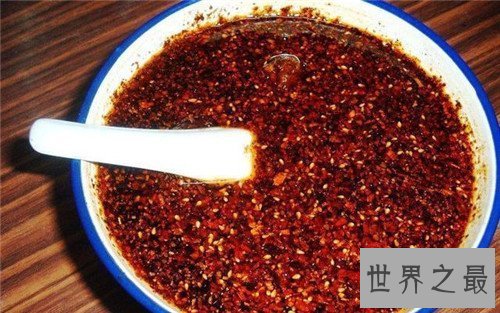 【图】陕西八大怪是什么 板凳的用途竟然如此不同