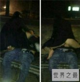 【图】成都九眼桥事件详细经过 成都兰桂坊男男事件介