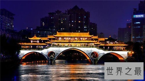 【图】成都九眼桥事情具体通过 成都兰桂坊男男事情介