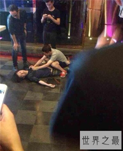 【图】成都九眼桥事情具体通过 成都兰桂坊男男事情介