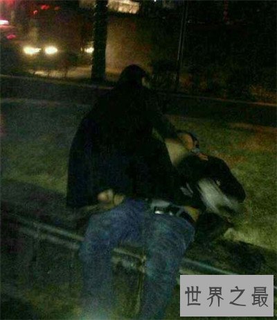 【图】成都九眼桥事情具体通过 成都兰桂坊男男事情介