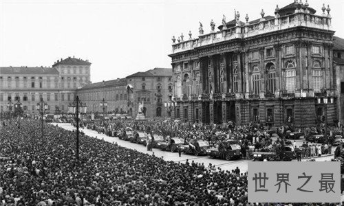 【图】苏佩加空难事情引见 空难一切成员信息引见